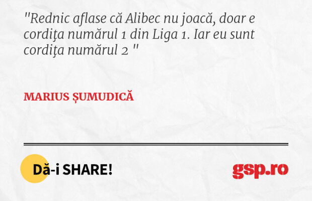 Cele mai tari citate ale lunii februarie