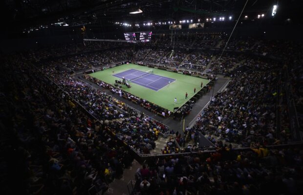 Efectele corupţiei asupra Capitalei » Toate evenimentele importante pierdute de Bucureşti în favoarea Clujului