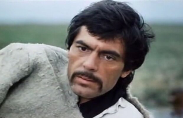 Cornel Dinu a lovit din nou! Comparația pe care o face între un fotbalist din România și personajul dintr-un film: "Parcă e el"