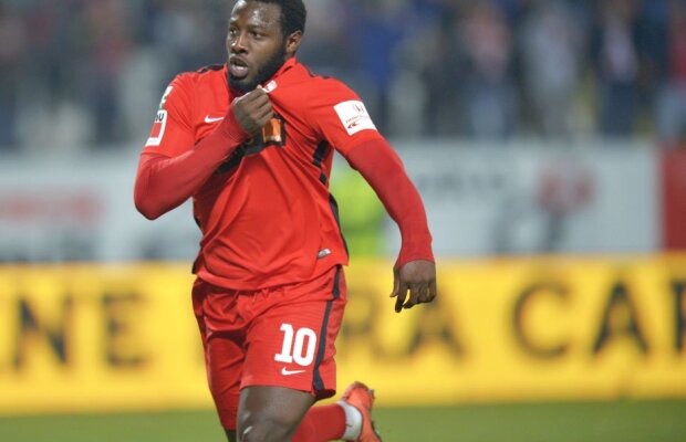 Poate fi seara lor! 6 jucători pe care trebuie să îi urmărești în derby-ul Dinamo - Steaua