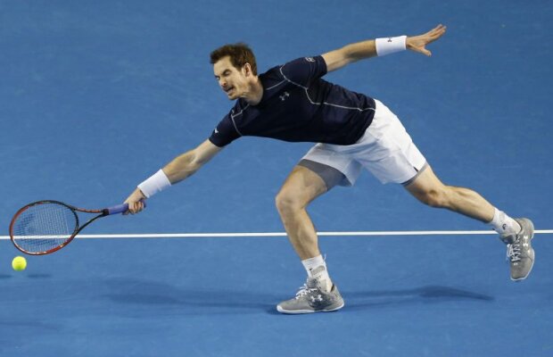 Biletul Zilei oferit de Pariori.ro » Miza pe meciuri din Cupa Davis, NBA și La Liga