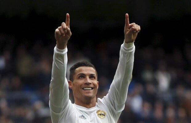 Tipsterii Pariori.ro propun un bilet spectaculos » Cotă 3.23 pentru seara de Champions League