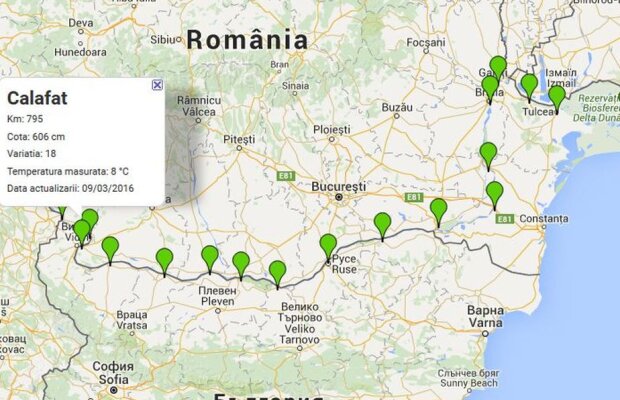 EXCLUSIV De azi poți miza pe cel mai nebun pariu de la casele din România! » Șumi, îi poți rezista? :)