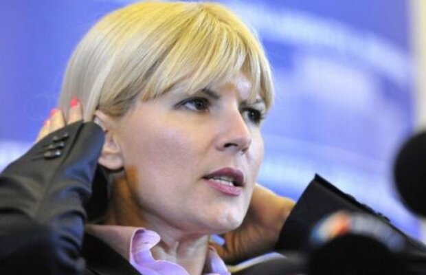 TOLO.ro » În ”Gala Bute”, Monica Macovei nu are dreptate: înregistrările sînt puține și fără pondere în economia cazului