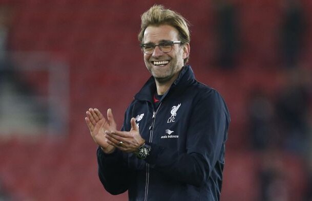 Biletul zilei – 10 martie 2016. O cotă de 3.65 pentru Basel – Sevilla și Liverpool – Manchester United