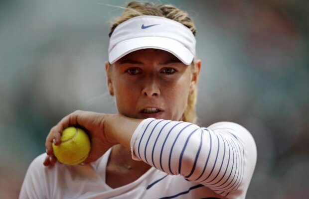 Un fost şef al WADA face dezvăluiri » Substanţa meldonium era utilizată pe scară largă în tenis!