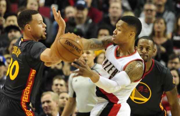 Biletul zilei – 11 martie 2016 » Cotă 2.86 pentru 3 meciuri de pe 3 continente