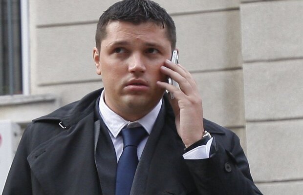 Vești bune la ASA: ”Mutu vrea să mai rămână la echipă”. Ce va face Gabi Mureșan?