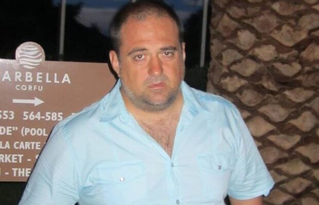 EXCLUSIV VIDEO Crainicul de la Chiajna vorbește în premieră despre incidentul de la meciul cu Dinamo, când la stație s-a scandat anti-Steaua: ”Microfonul dispăruse, mi-l luaseră!”