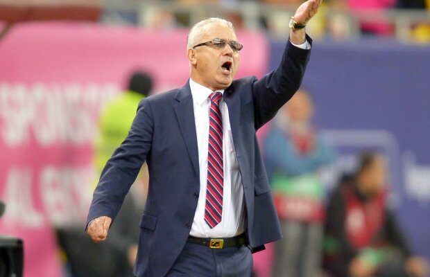 Previziuni sumbre pentru o echipă din Liga 1: "Situația e asemănătoare cu a Stelei"