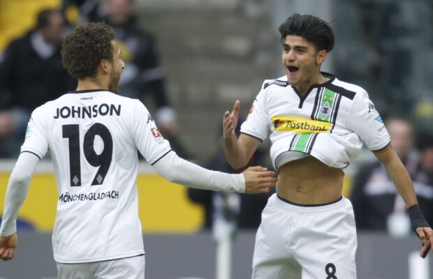 Cotă 3.52 pentru Biletul Zilei de pe Pariori.ro »  Mizăm pe trei victorii ale favoritelor din Germania, Spania și Arabia Saudită