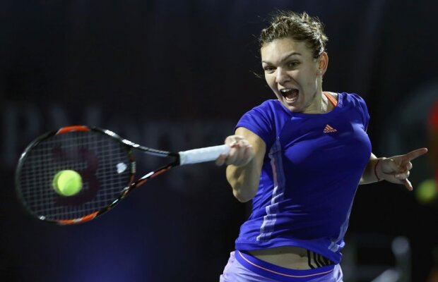 Avancronică Indian Wells – 14 martie 2016. Simona Halep – Ekaterina Makarova » Cotă 3.70 pentru un meci lung