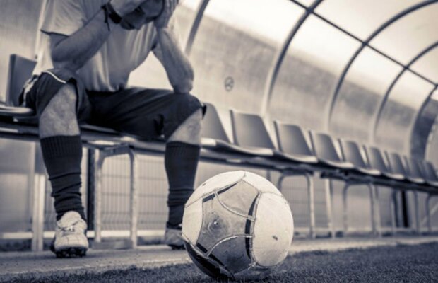 Anunț de ultimă oră: încă un antrenor din Liga 1 s-a despărțit de echipa sa! Cine l-ar putea înlocui