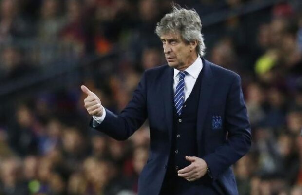 Pariuri pentru seara de Champions League » Patru cote de încercat pentru meciurile de marți