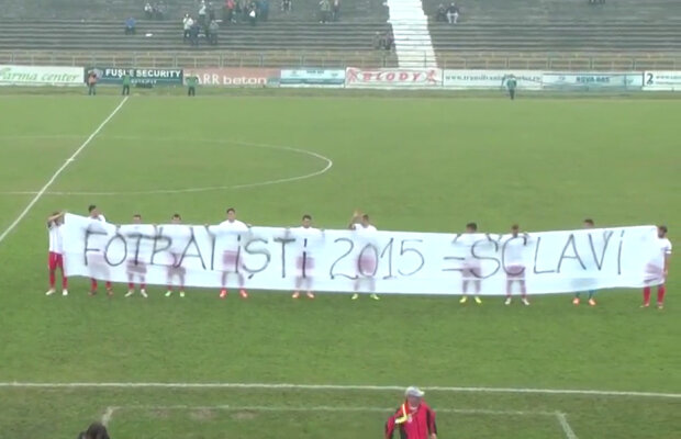 Devin mai uşor liberi » Deputaţii au modificat legislaţia în avantajul jucătorilor neplătiţi