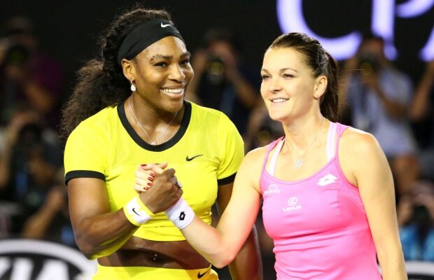 Cota 3.15 pentru Biletul Zilei » 3 meciuri extra-fotbal alese de tipsterii Pariori.ro