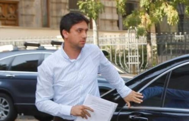 EXCLUSIV / Ultimă oră: Victorie mare pentru un antrenor în scandalul pariurilor » Decizia de azi a comisiei