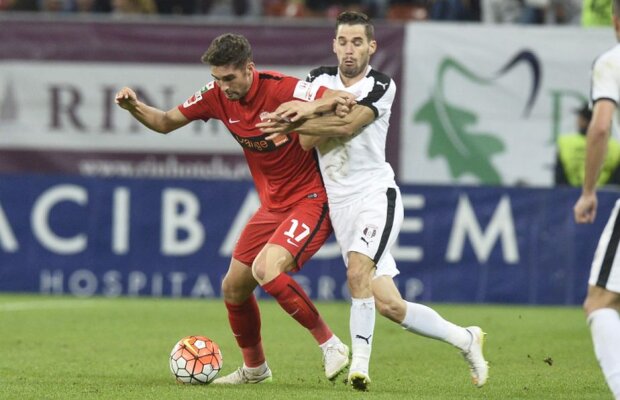 Superstițioși » Arena Națională s-a redeschis oficial, dar Dinamo încă nu știe dacă va juca acolo cu Astra