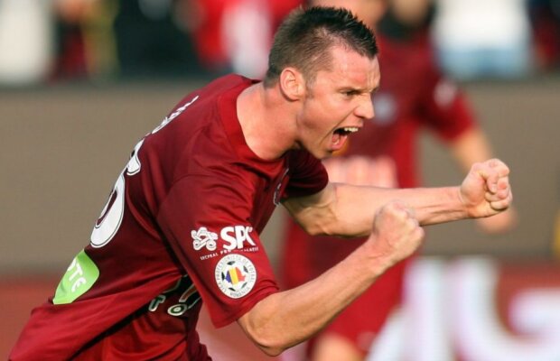 Cotă 2.80 pentru Biletul Zilei » Tipsterii Pariori.ro mizează pe două victorii pe teren propriu