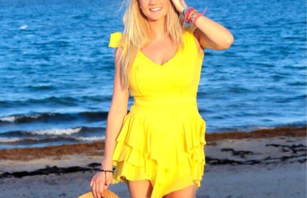 Noi detalii despre fiica lui Mircea Rednic! Antrenorul lui Dinamo dezvăluie: "Luana a fost în farmacia unde a explodat o bombă"