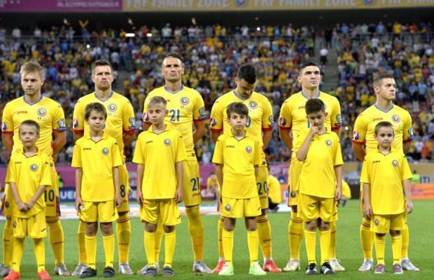 Cum afectează atentatele de la Bruxelles amicalul României cu Spania » Decizia luată în urmă cu câteva minute