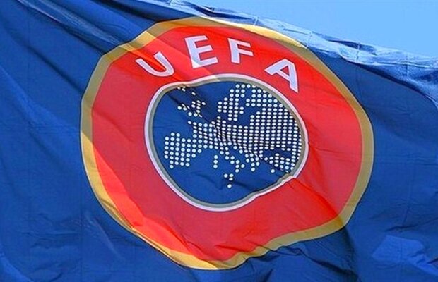 Întâlnire de urgență a membrilor UEFA! Toate meciurile echipelor naționale ar putea fi anulate