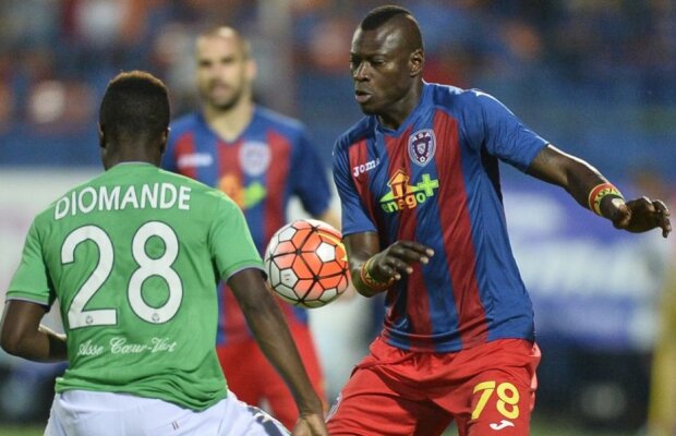 UPDATE S-a terminat ședința de la ASA! Conducerea va cere intrarea în insolvență » ASA Tg. Mureș nu va juca în cupele europene