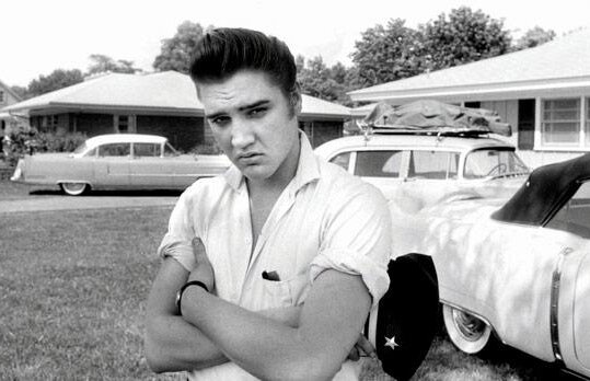 Cele mai nebune pariuri din istorie și cele mai mari câștiguri