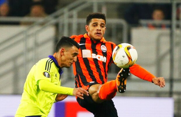 Atentatele i-au speriat » Doi fotbaliști ai lui Anderlecht vor să plece de la echipă: ”Vreau să-mi știu familia în siguranță”