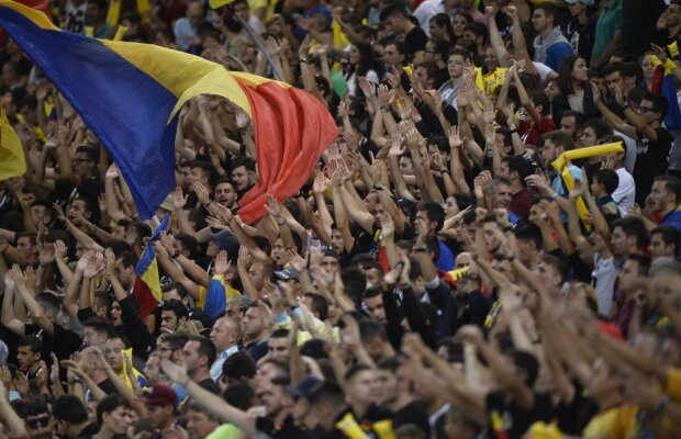 Primăria Cluj a anunțat măsurile care vor fi luate în ziua meciului cu Spania » Suporterii sunt încurajați să folosească mijloacele de transport în comun