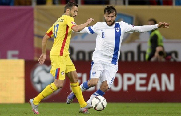 3 bonusuri speciale pentru România – Spania » Cum poți câștiga până la 400 de lei