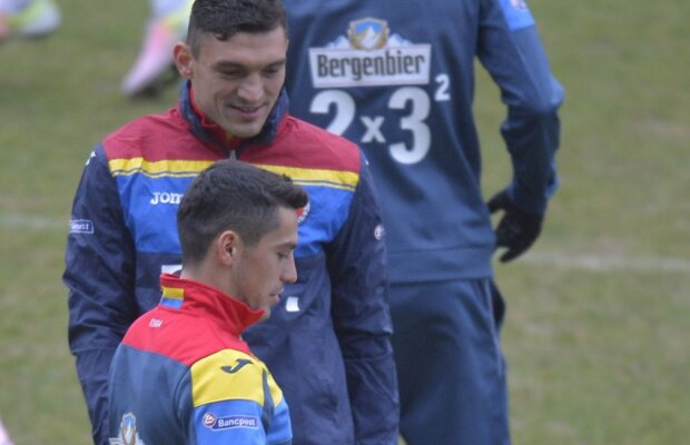 Bilete şi la 20 de milioane! Interesul imens pentru partida cu Spania a dus la oferte ireale pe site-urile de vânzări