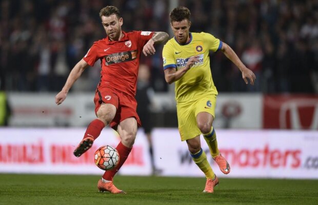 Schimbările pregătite de UEFA îi sperie pe microbiști! Cum vor fi afectate echipele românești