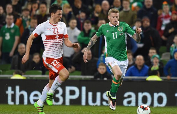 Șvaițer pe centru » Fostul internațional helvet Henchoz crede că fundașii lui Petkovici ”n-au clasă internațională. Sunt un pericol!”