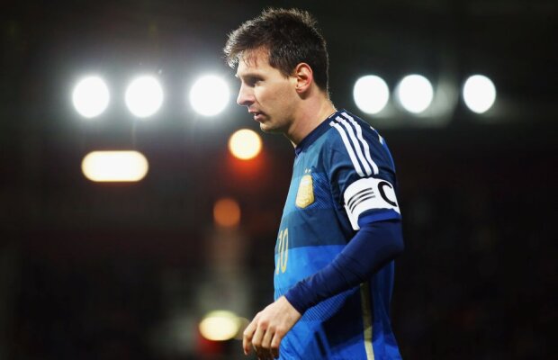 Cotă 2.49 pentru Biletul Zilei » Mizăm pe Messi, Halep și un meci din EuroCup