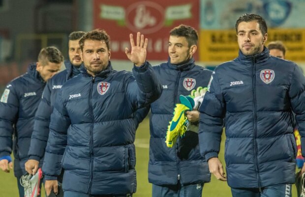 Biletul zilei – 31 martie 2016 » Două partide din Liga 1 îți triplează suma investită
