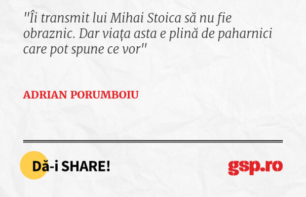 Cele mai tari citate ale lunii martie