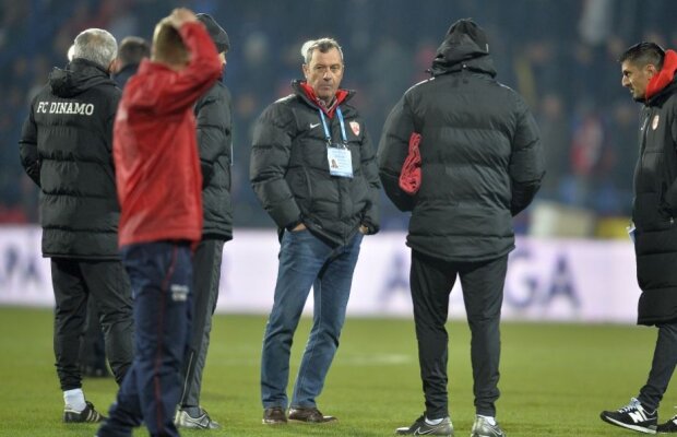 Cotă 3.26 pentru Biletul Zilei » Trei ponturi inedite pentru Dinamo, Rayo și Leverkusen