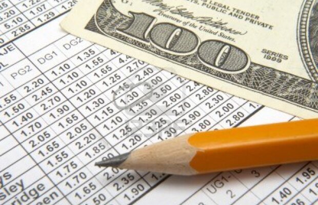 Strategia de câștigat la pariuri pe care ai uitat-o după ce ai terminat liceul! Ce trebuie să faci pentru profit