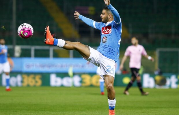 Biletul Zilei pe Pariori.ro » Cotă 3.03 pentru favoritele zilei