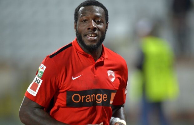 Biletul Zilei pe Pariori.ro » 2.77 pentru două partide încărcate de emoție