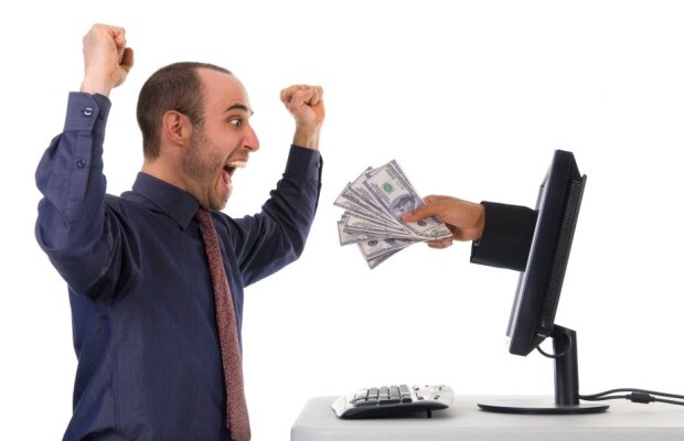 Bonus dublu cu o miză de nimic pe o cotă de 500 » Un parior a dat lovitura la o casă de pariuri din Capitală