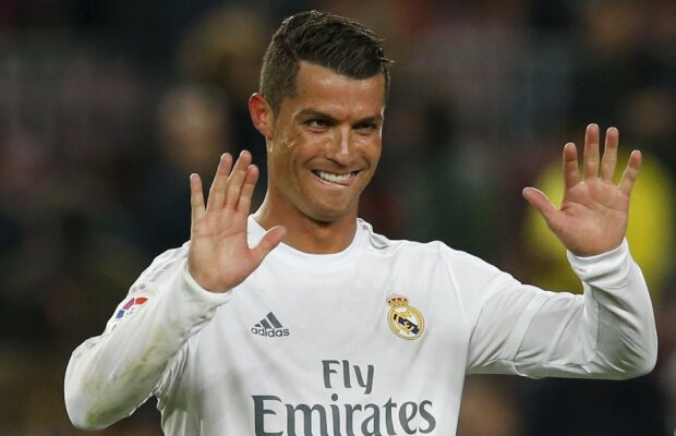 Biletul zilei pe Pariori.ro » Cotă 2.68 pentru meciurile din Ligă