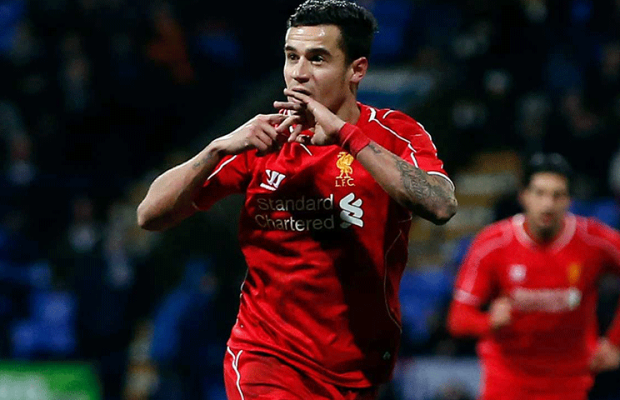 Furtună de COTE » 24 de selecții oferite de tipsterii Pariori.ro pentru întreaga săptămâna