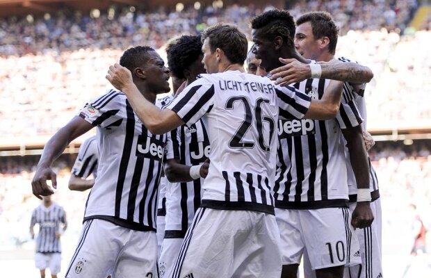 FOTO A uitat de costum! :D Un fotbalist s-a căsătorit în echipamentul de antrenament al naționalei