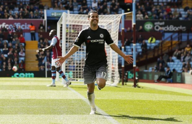 Cotă 4.30 pentru Biletul zilei » Tipsterii Pariori.ro merg pe două victorii în deplasare