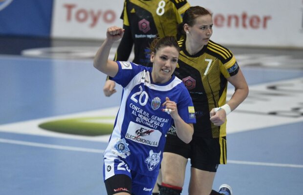 Inspirație senzațională pe Pariori.ro » Pont CÂȘTIGĂTOR de cotă 7.50