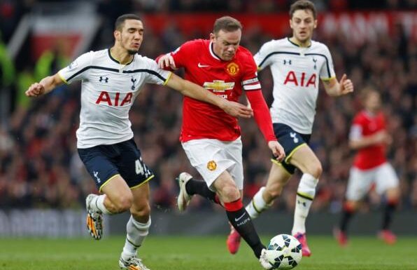 Cota zilei pe Pariori.ro » 1.96 pentru o partidă decisă pe contraatac