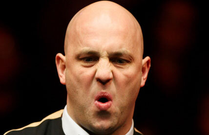 Biletul zilei pe Pariori.ro » Cotă 3.00 pentru calificările CM de snooker