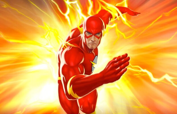 VIDEO Ce a calculat Reghe? Câte «șprinturi» a spus că a făcut Nicușor "Flash" Stanciu cu Dinamo: e peste liderul din Premier League în 3 luni! Cifre incredibile